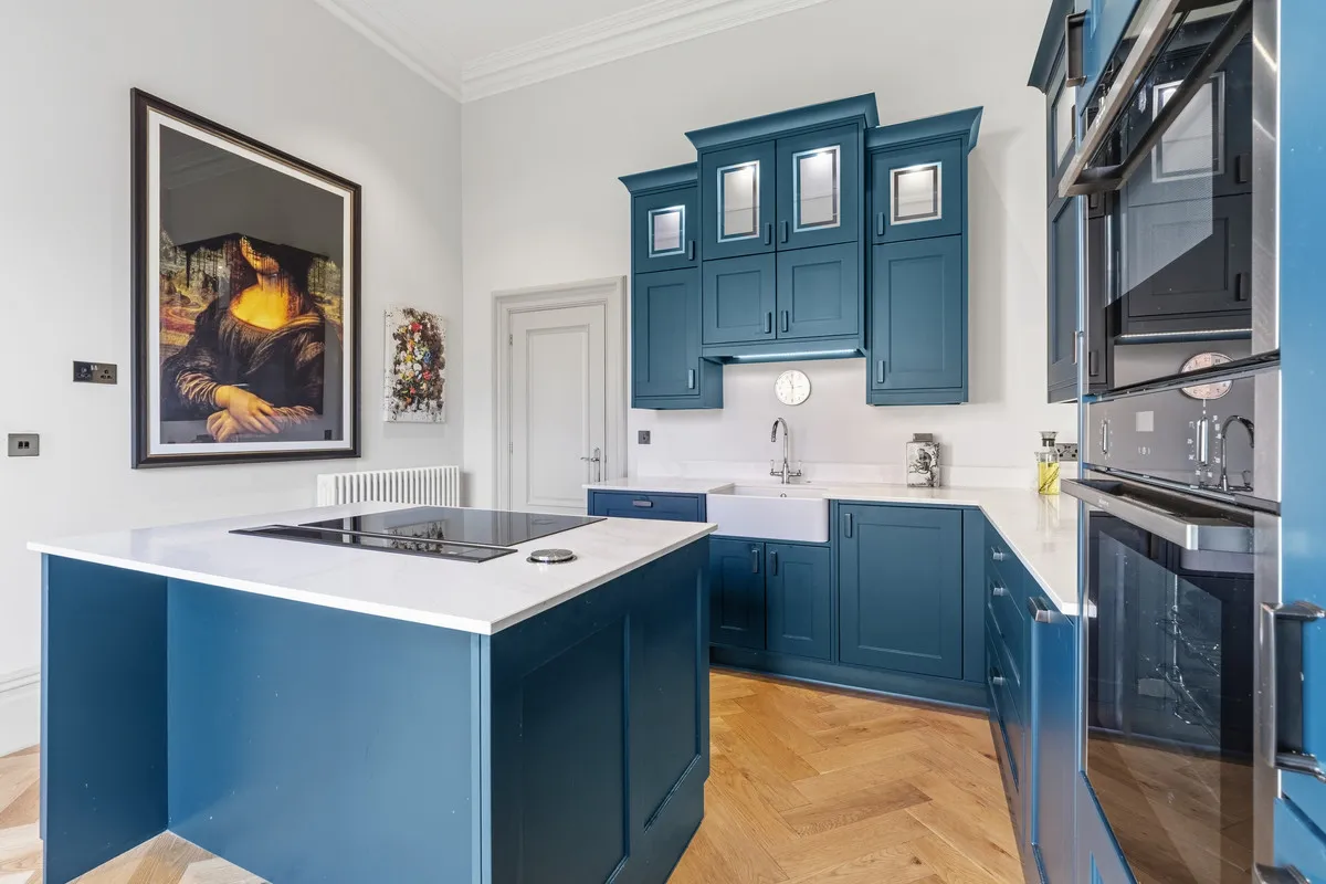 Norfolk Road, Edgbaston, B15, photo 11
