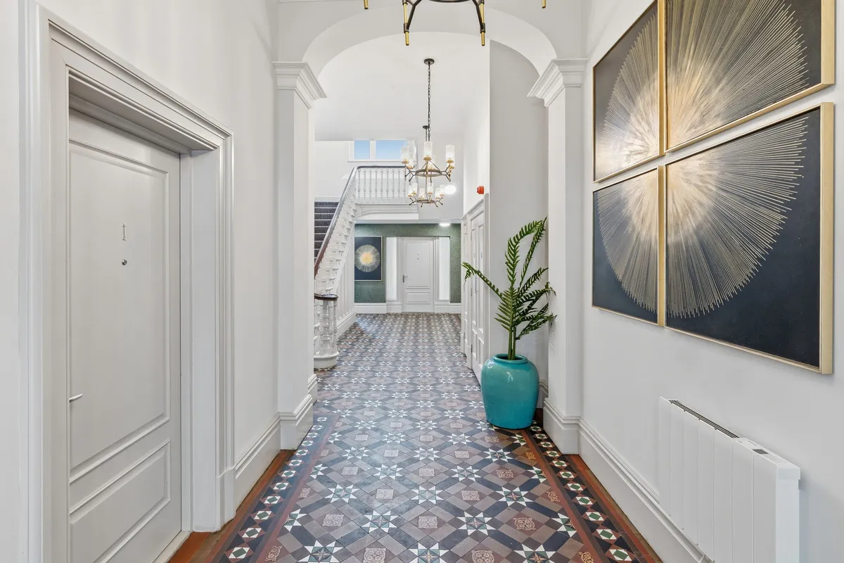 Norfolk Road, Edgbaston, B15, photo 6