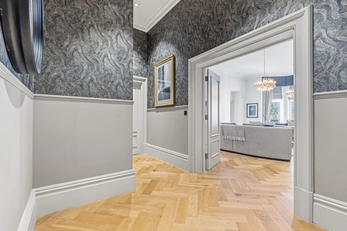 Norfolk Road, Edgbaston, B15, photo 9