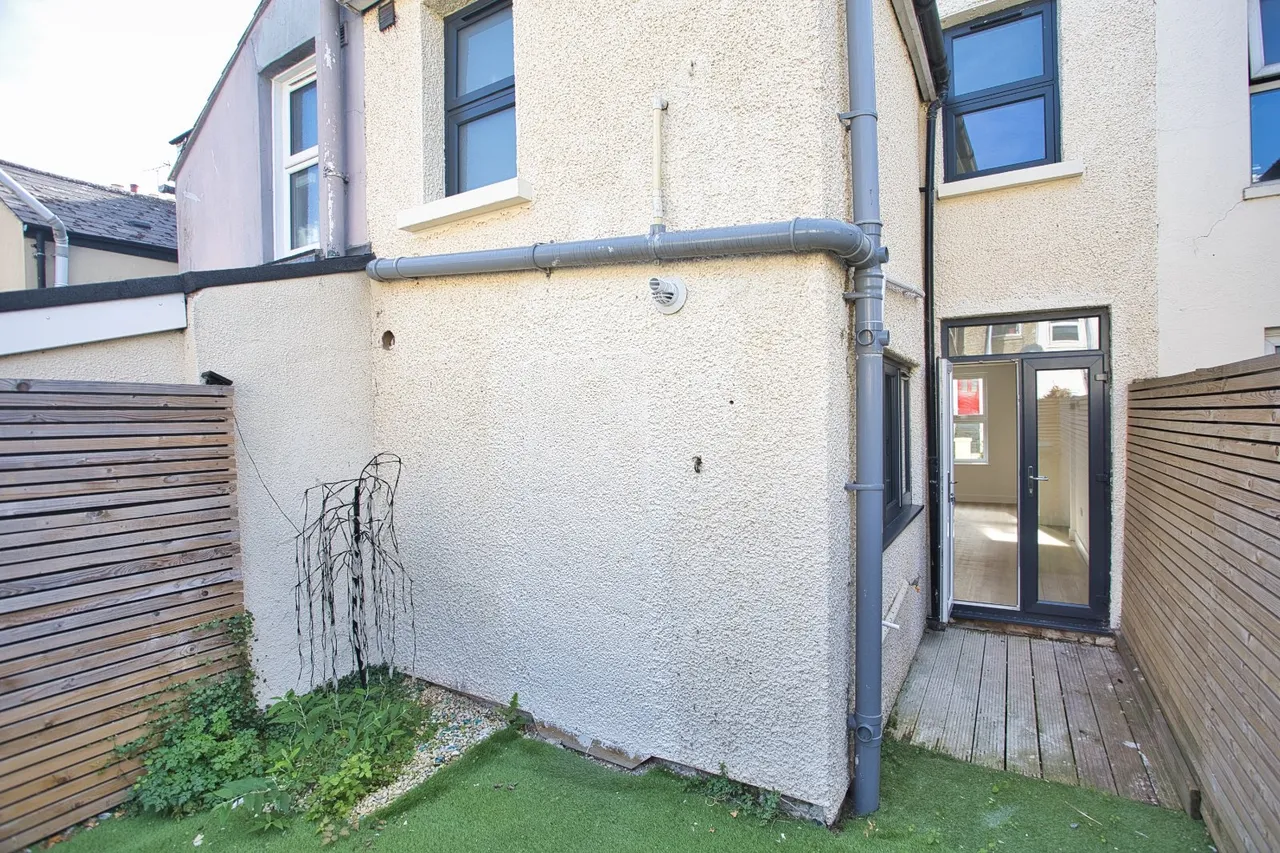 Queen Street, Folkestone, CT20, photo 11