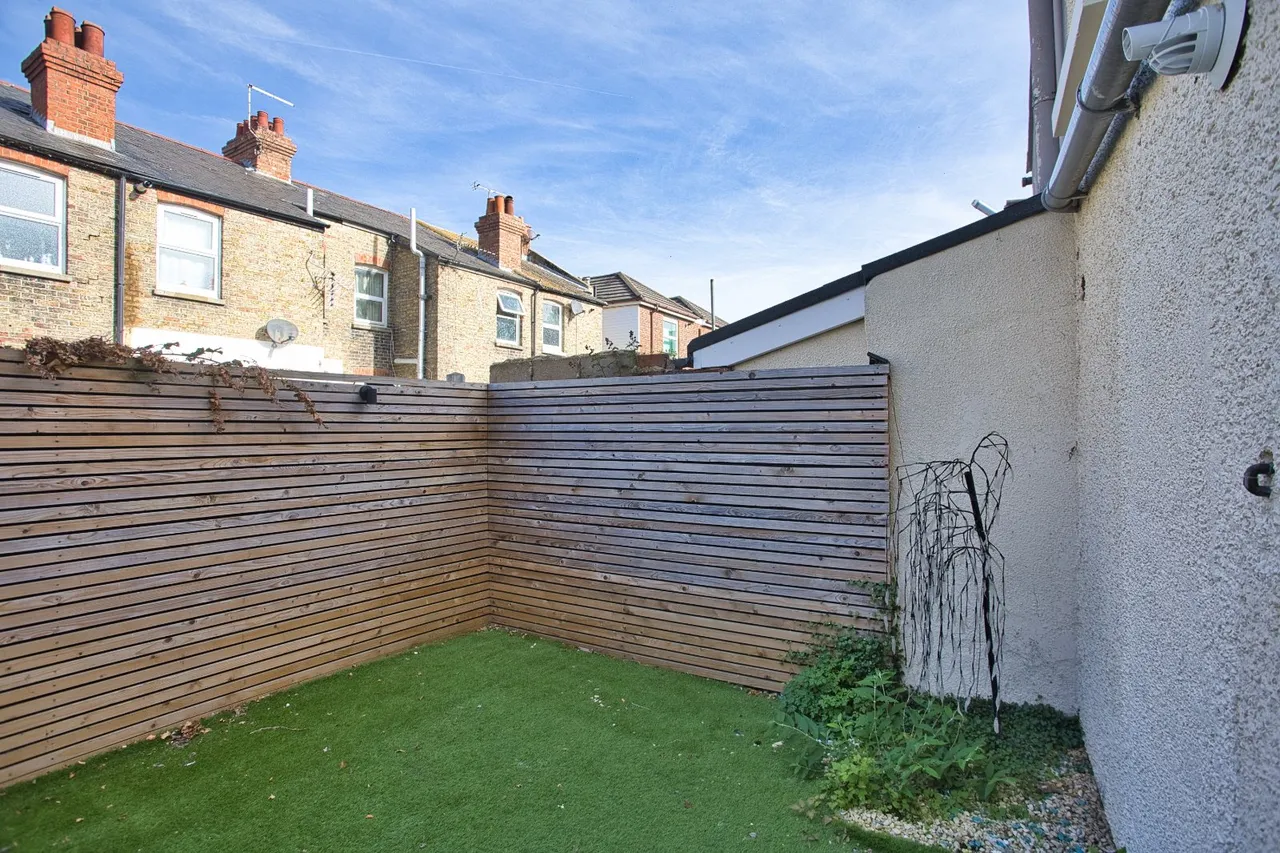 Queen Street, Folkestone, CT20, photo 10