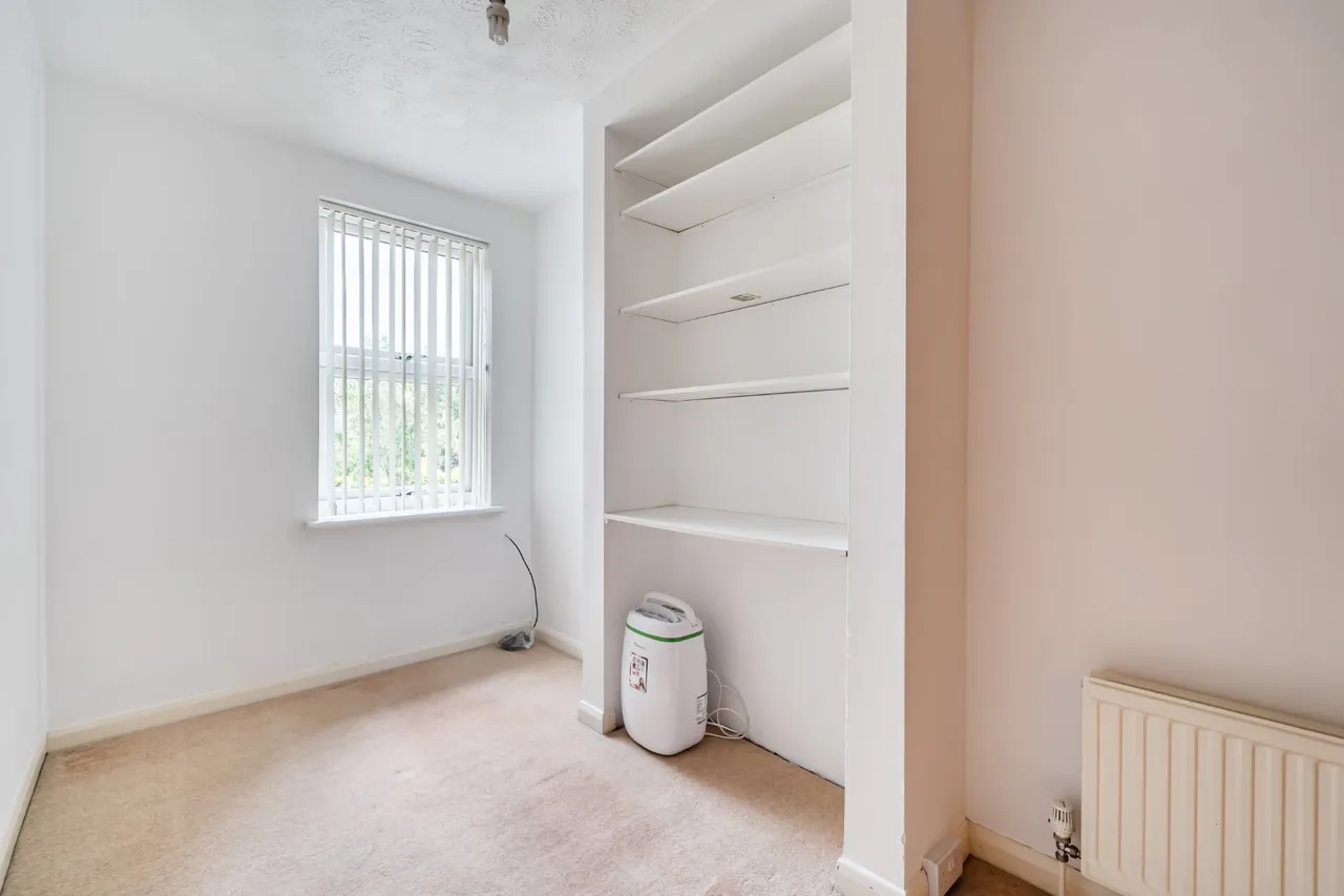 Whitstable Road, Faversham, ME13, photo 6