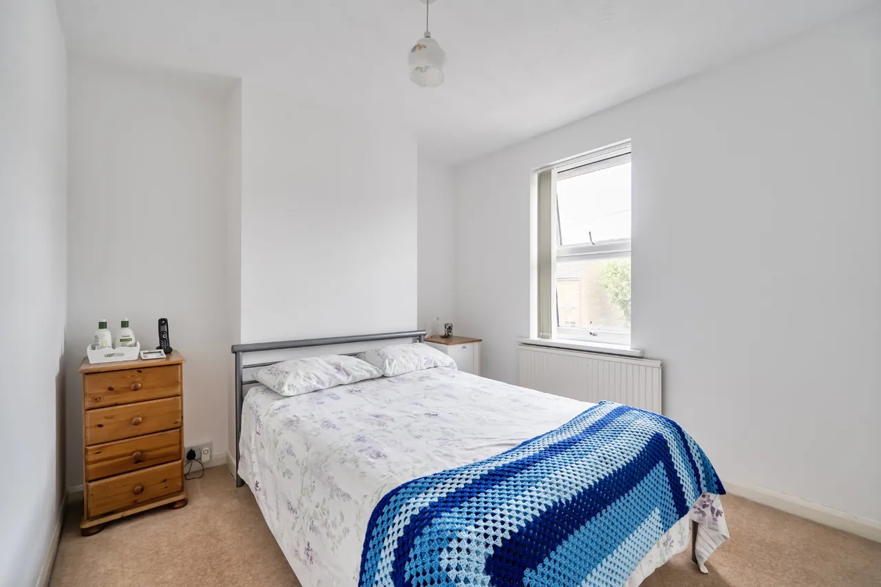 Whitstable Road, Faversham, ME13, photo 8