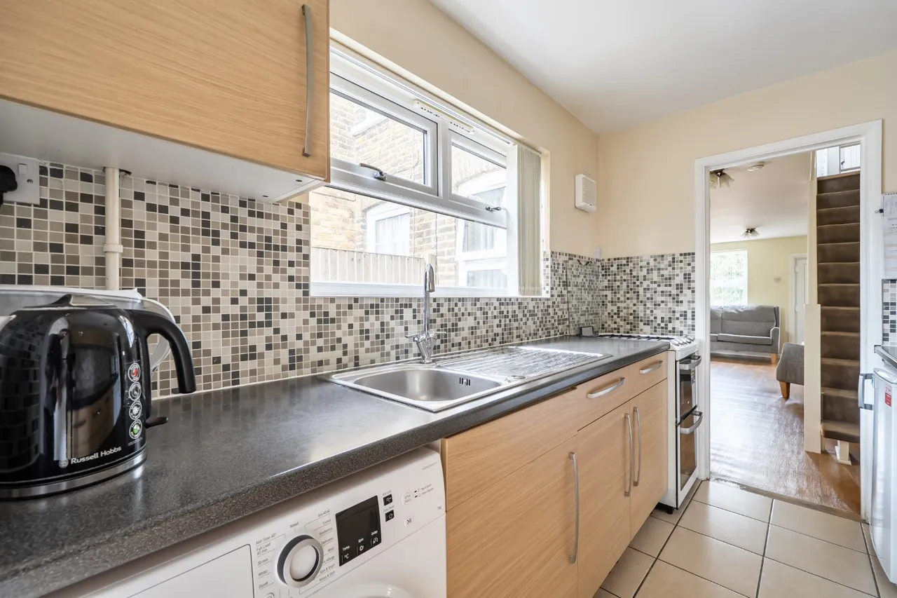 Whitstable Road, Faversham, ME13, photo 3