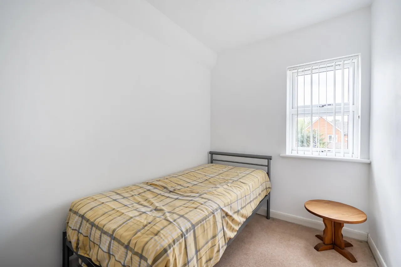 Whitstable Road, Faversham, ME13, photo 7