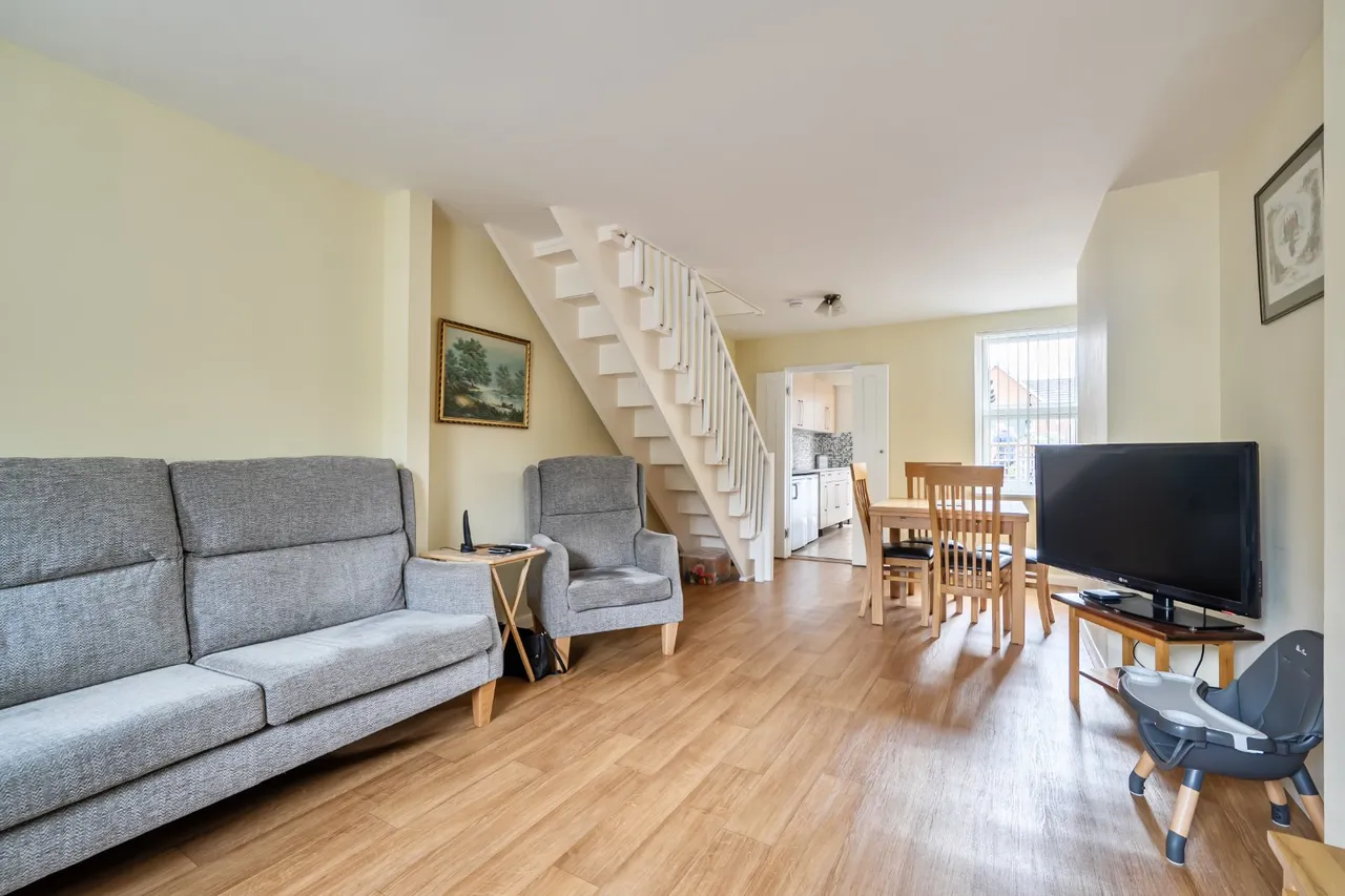 Whitstable Road, Faversham, ME13, photo 2