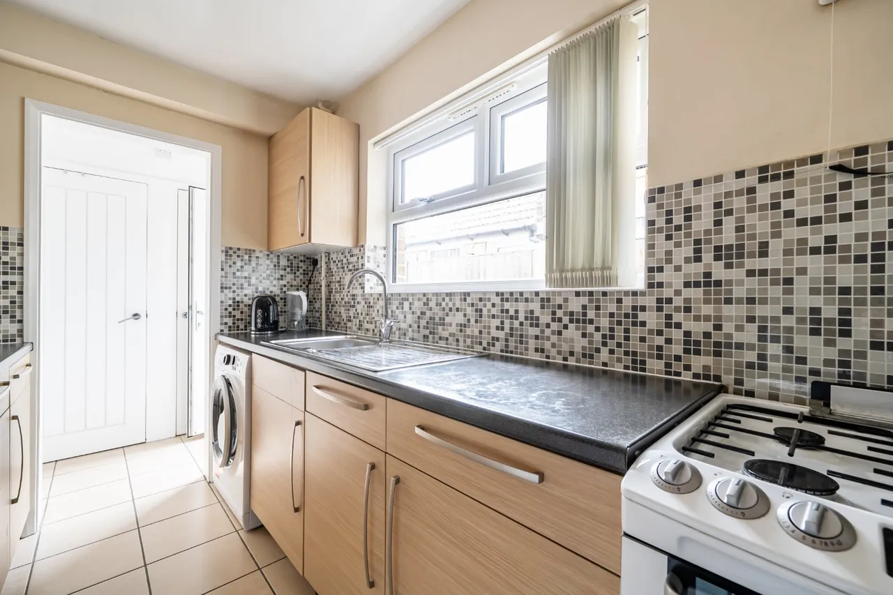 Whitstable Road, Faversham, ME13, photo 5