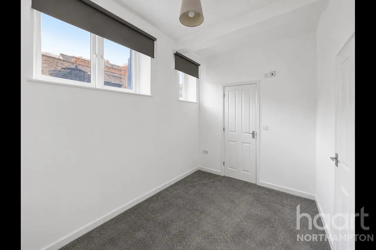 Edith Street, Northampton, NN1, photo 6