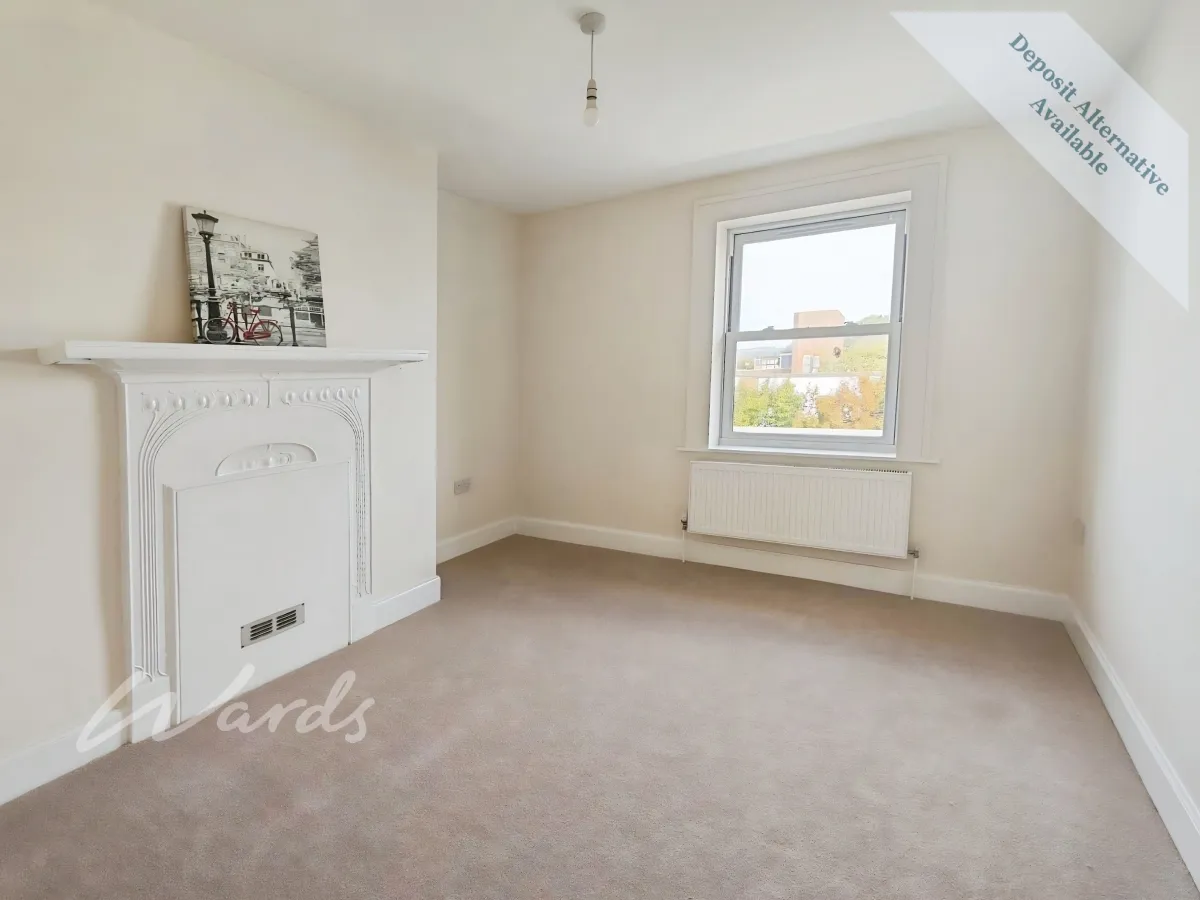 Pleydell Gardens, Folkestone, CT20, photo 5