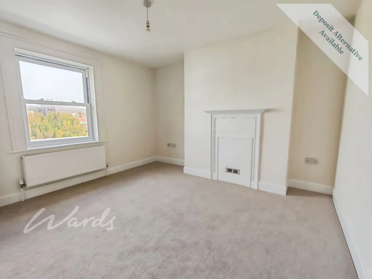 Pleydell Gardens, Folkestone, CT20, photo 7