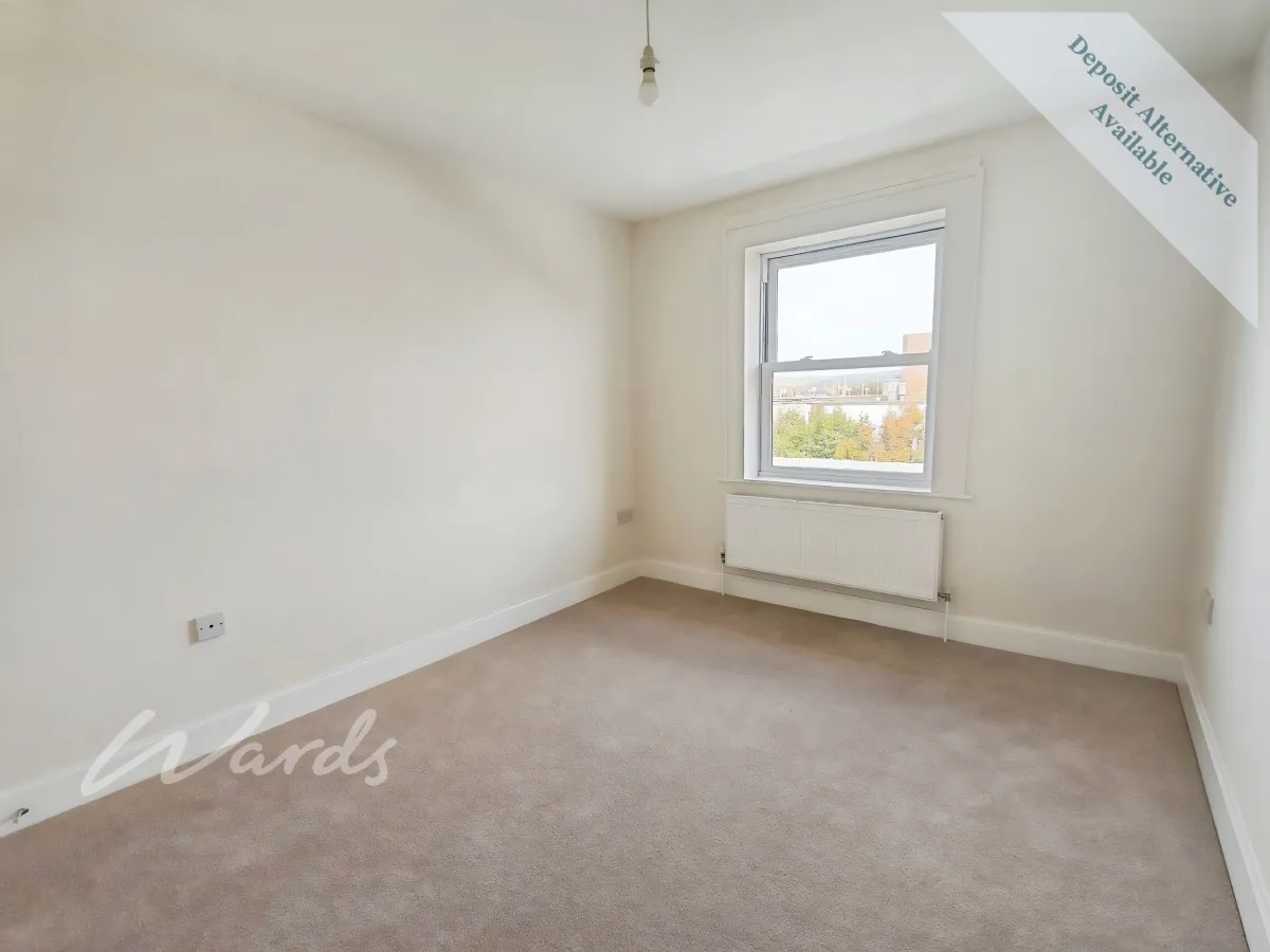 Pleydell Gardens, Folkestone, CT20, photo 6