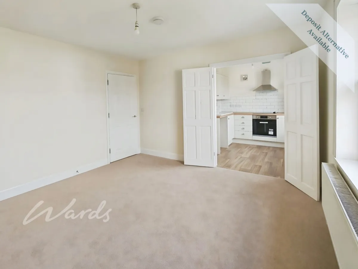 Pleydell Gardens, Folkestone, CT20, photo 3