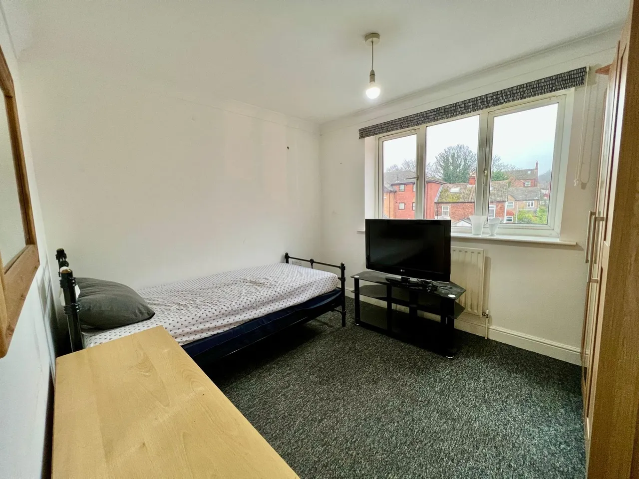 University Court, Grantham, NG31, photo 4