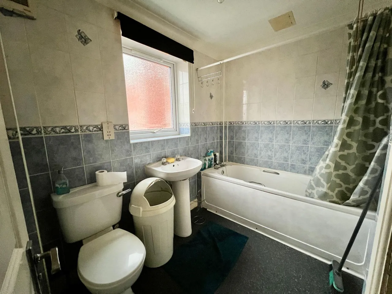University Court, Grantham, NG31, photo 6