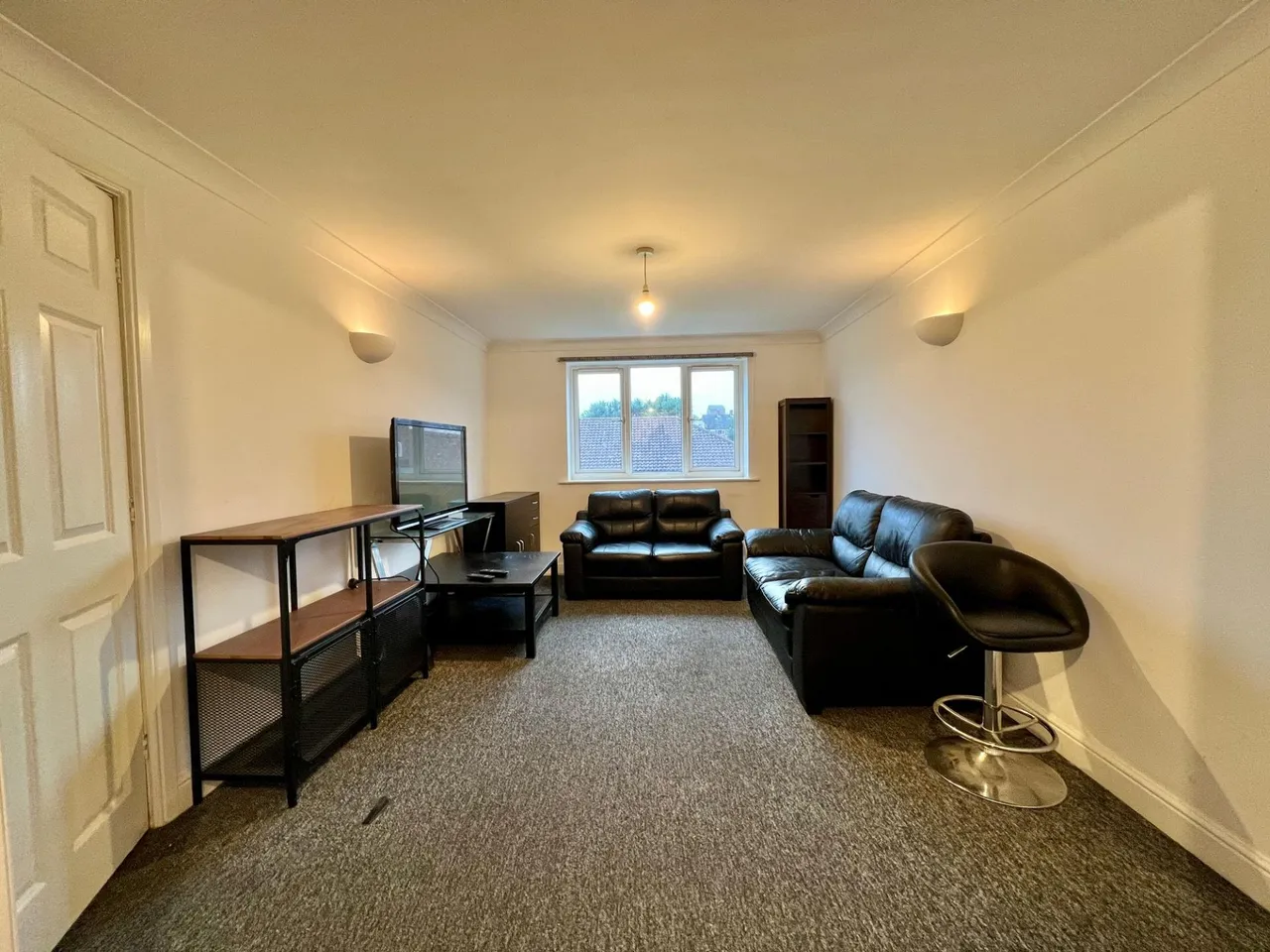 University Court, Grantham, NG31, photo 2