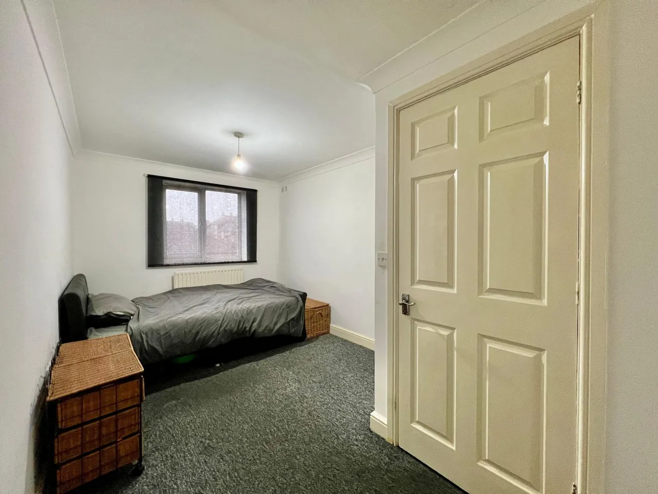 University Court, Grantham, NG31, photo 5