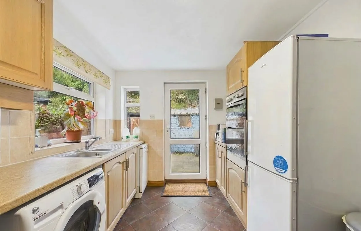 Waverley Terrace, Hoole, CH2, photo 7