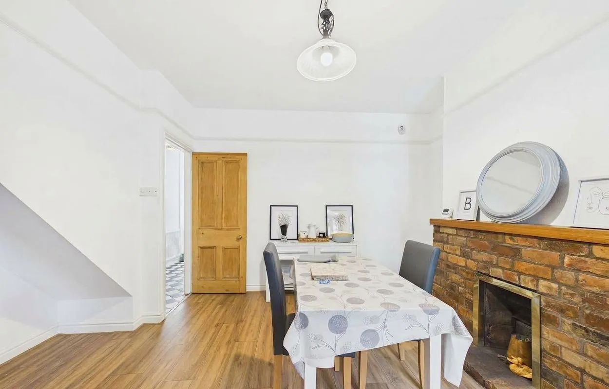 Waverley Terrace, Hoole, CH2, photo 5