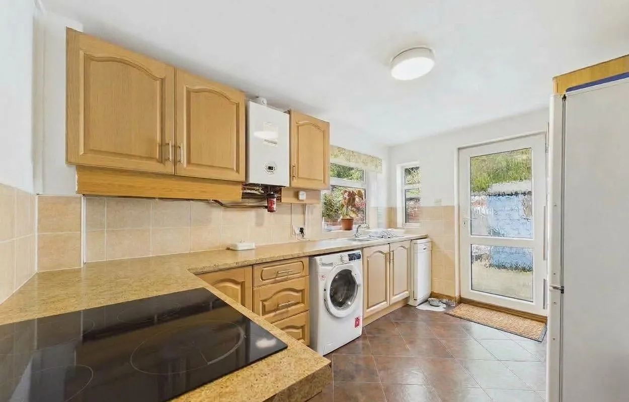 Waverley Terrace, Hoole, CH2, photo 6