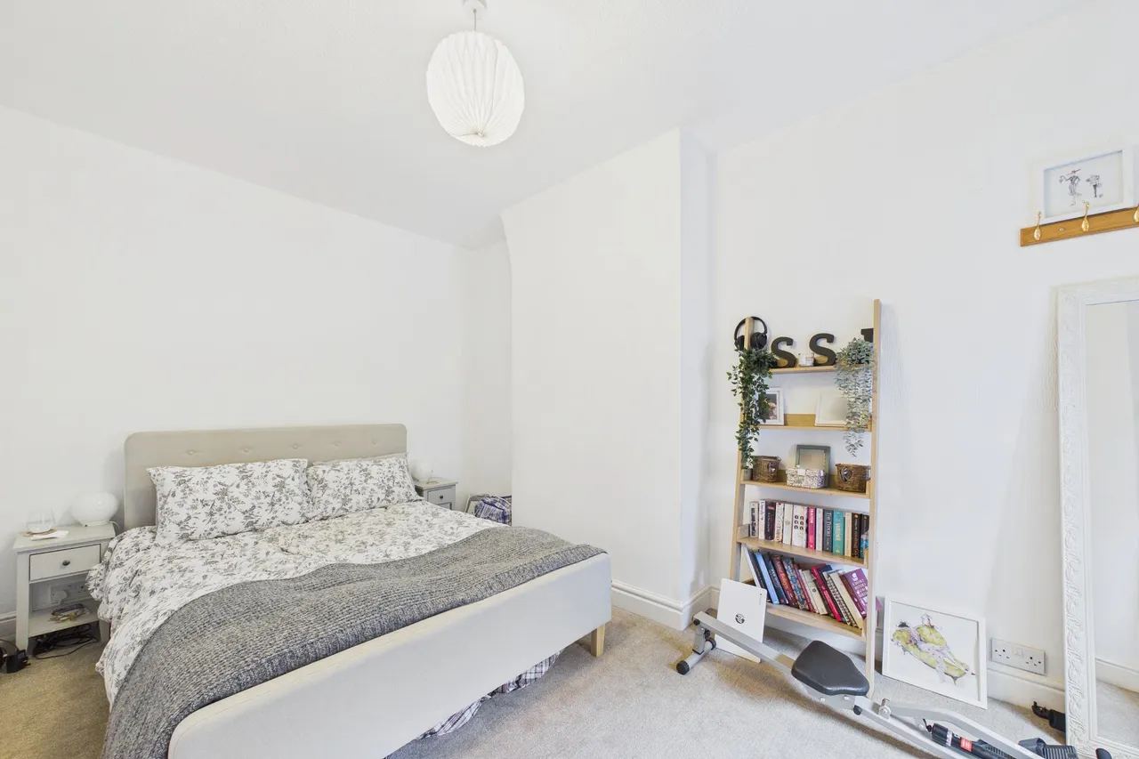 Waverley Terrace, Hoole, CH2, photo 8