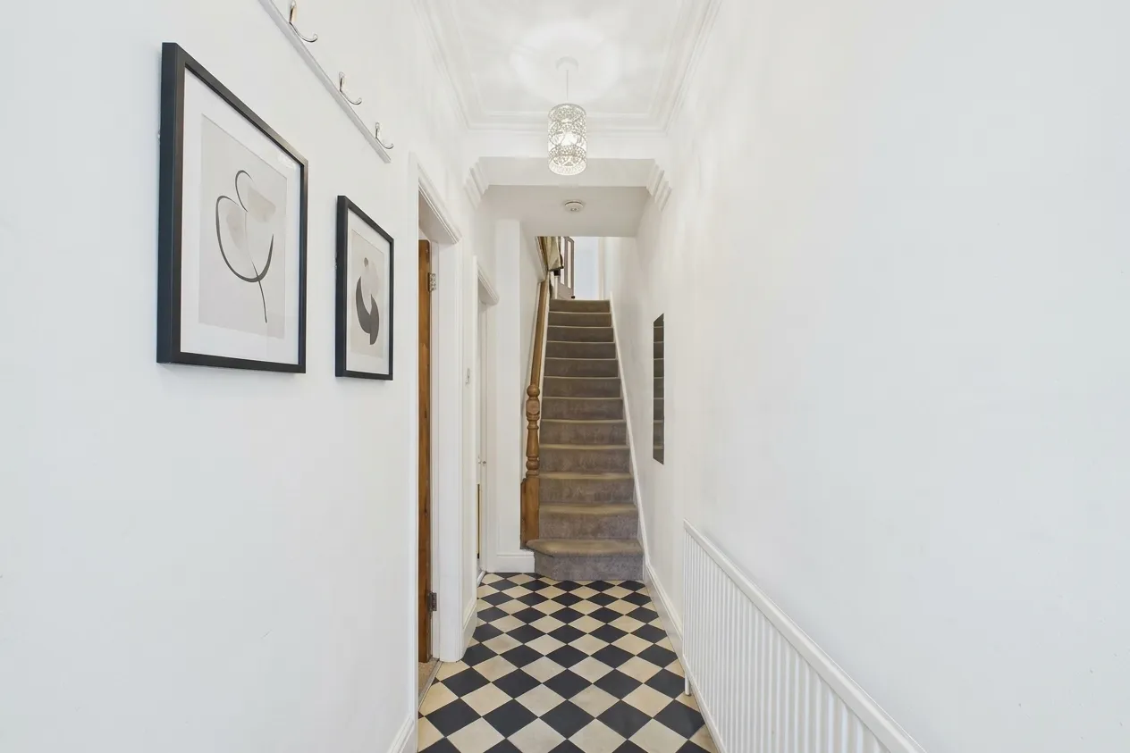 Waverley Terrace, Hoole, CH2, photo 2