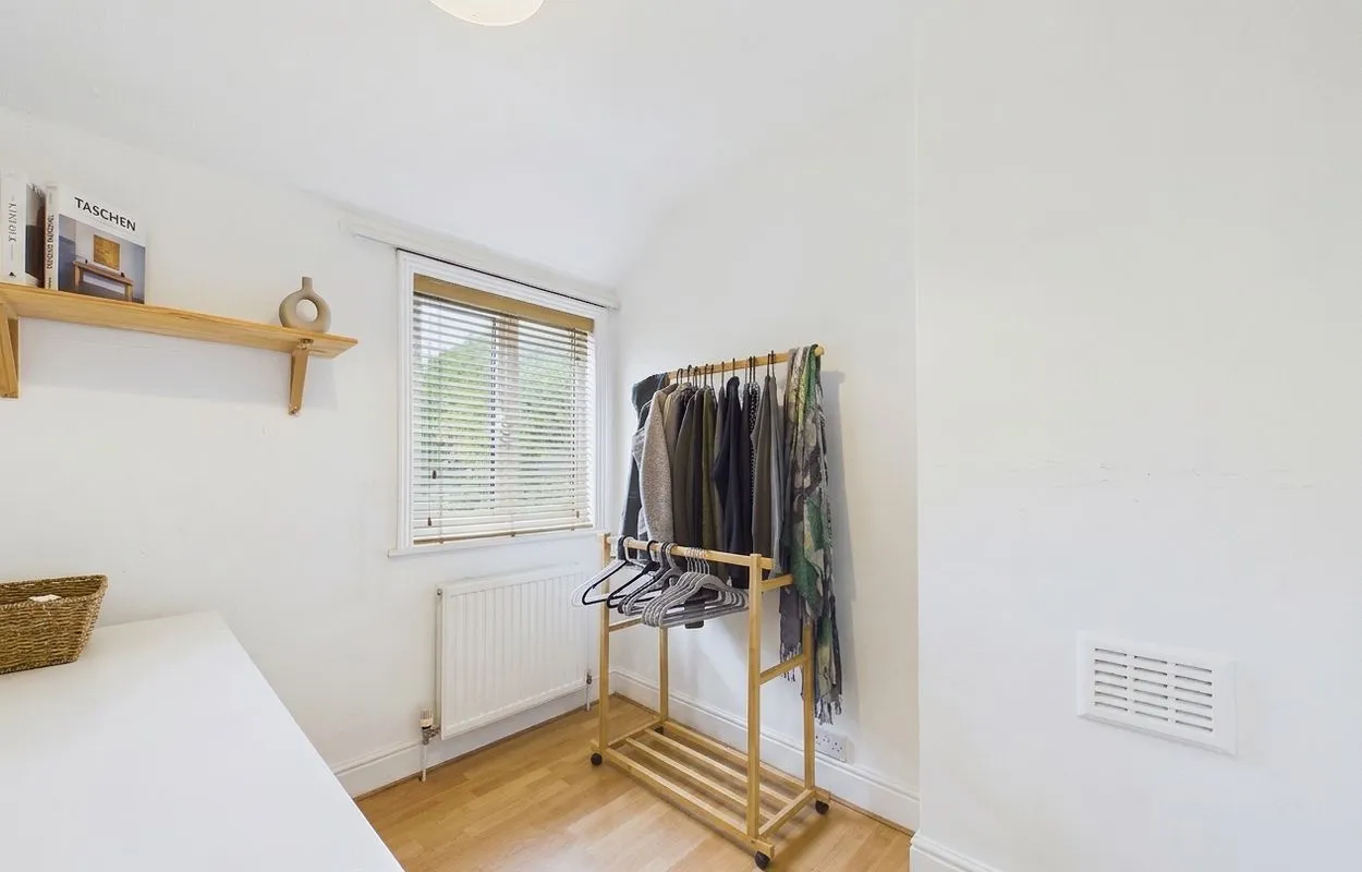 Waverley Terrace, Hoole, CH2, photo 9
