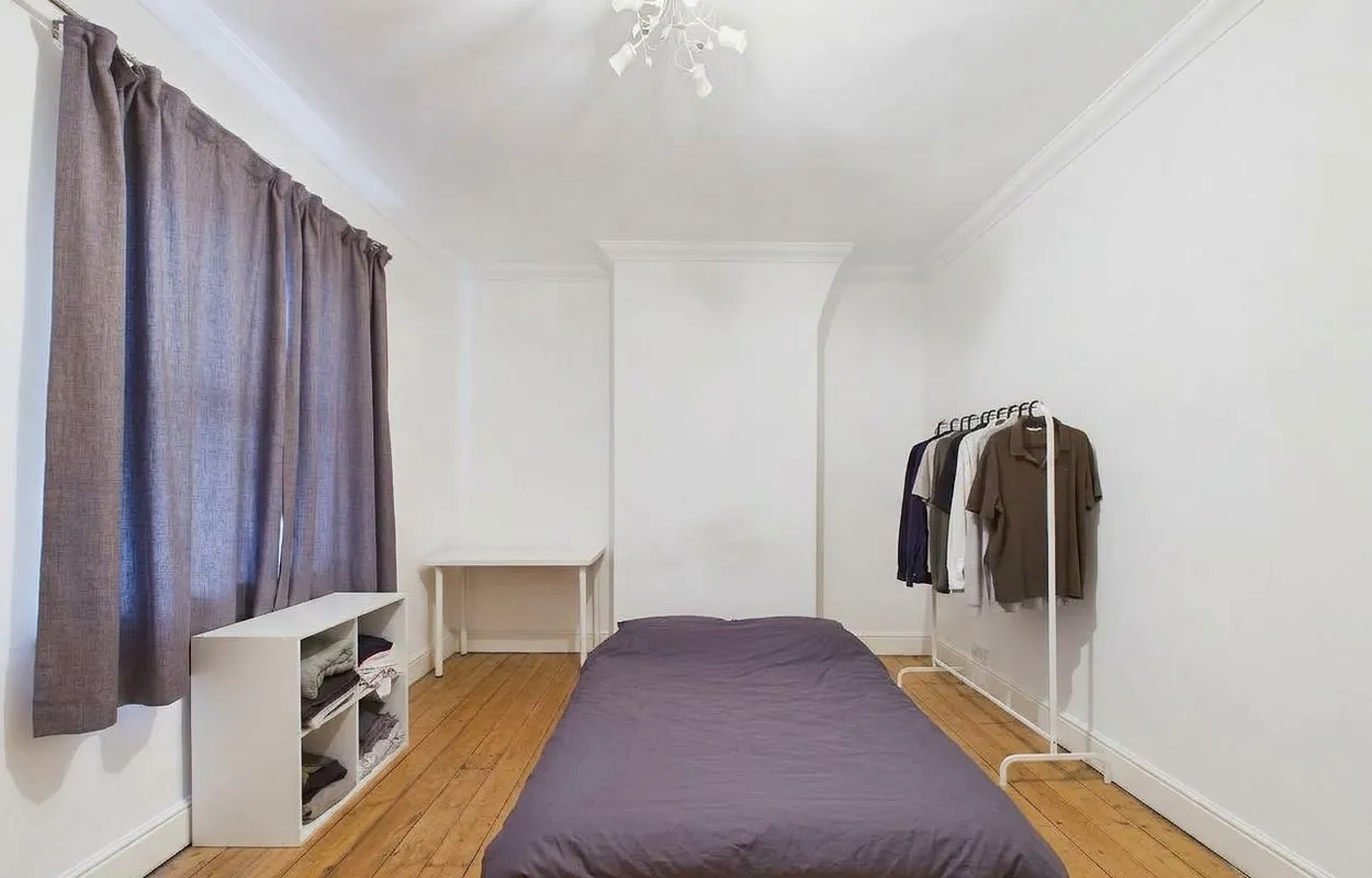 Waverley Terrace, Hoole, CH2, photo 10