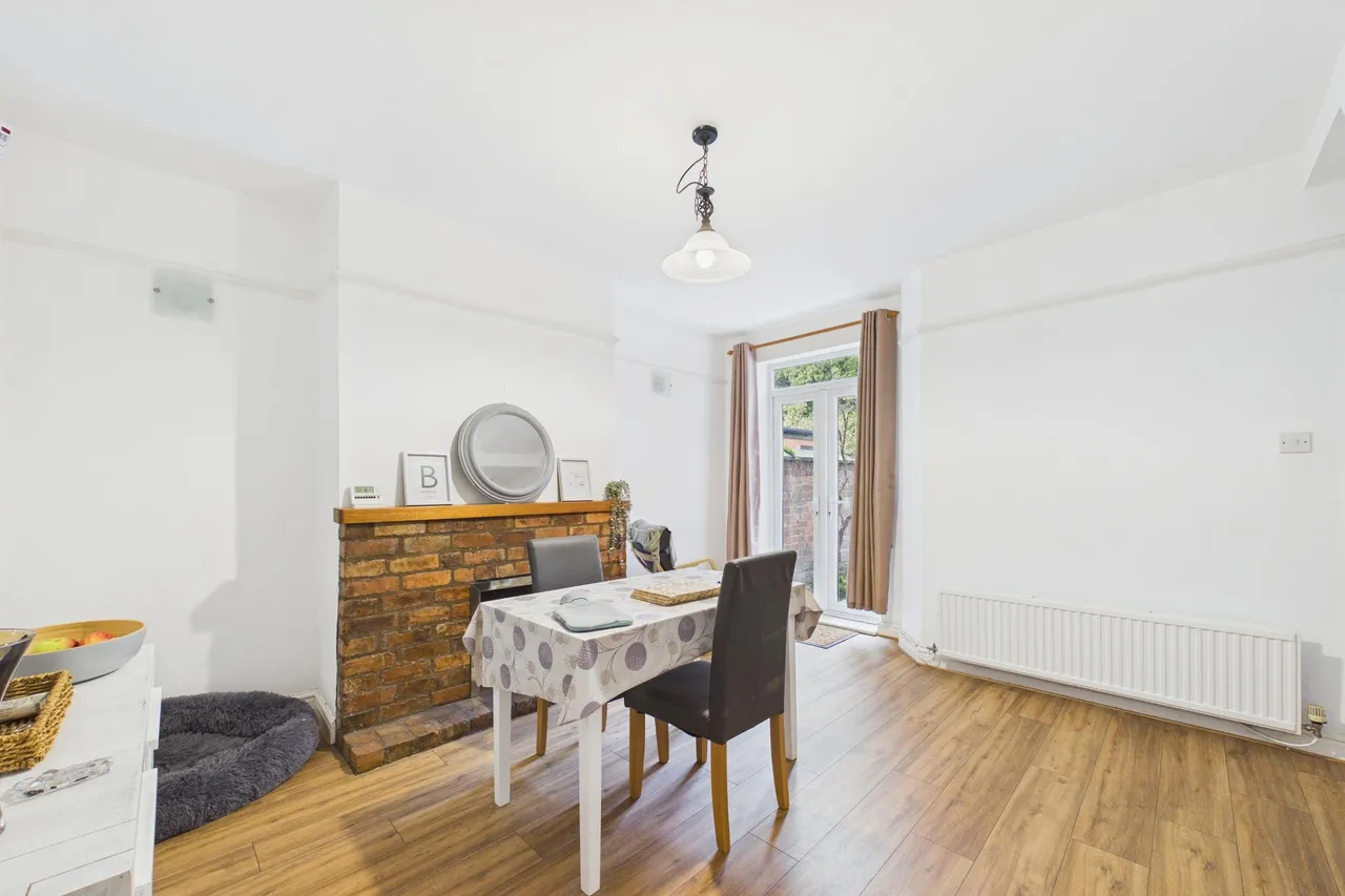 Waverley Terrace, Hoole, CH2, photo 4