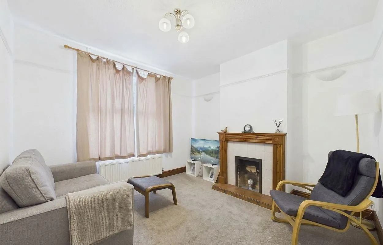 Waverley Terrace, Hoole, CH2, photo 3