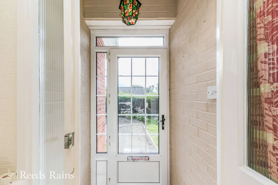 Birchway, Bollington, Cheshire, SK10, photo 12