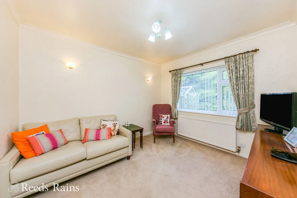 Birchway, Bollington, Cheshire, SK10, photo 8