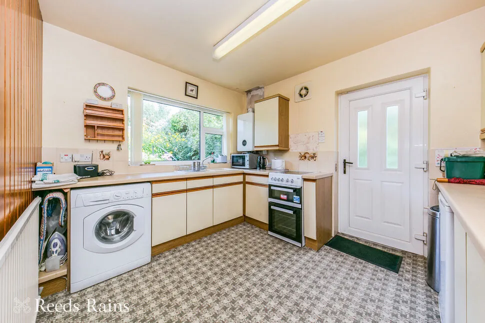 Birchway, Bollington, Cheshire, SK10, photo 5