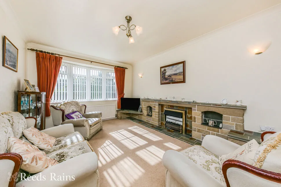 Birchway, Bollington, Cheshire, SK10, photo 4