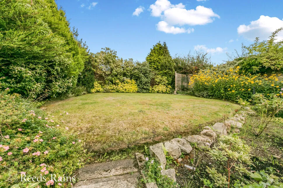 Birchway, Bollington, Cheshire, SK10, photo 6