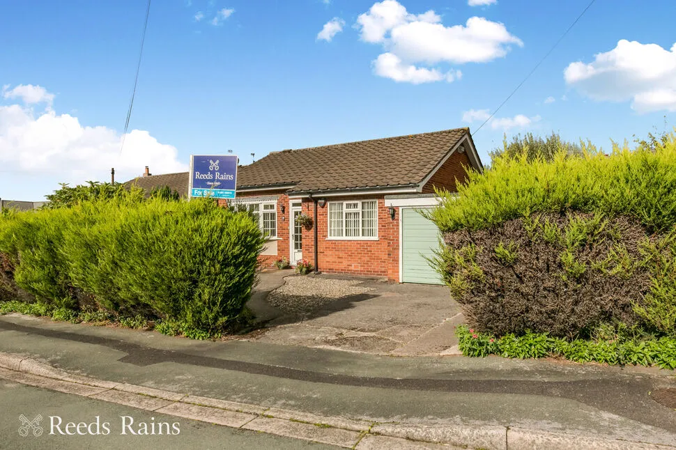 Birchway, Bollington, Cheshire, SK10, photo 9
