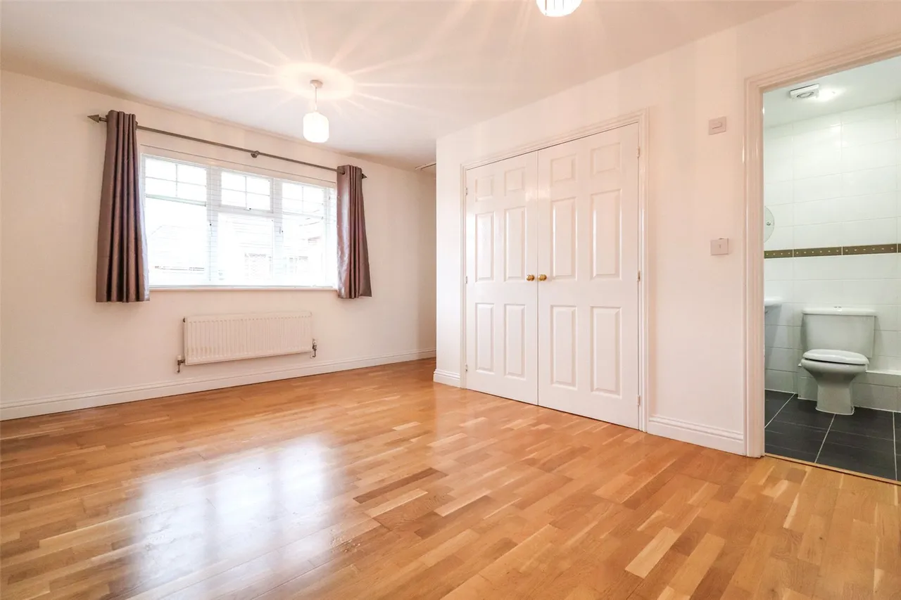 Marrow Meade, Fleet, Hampshire, GU51 1HH, photo 7