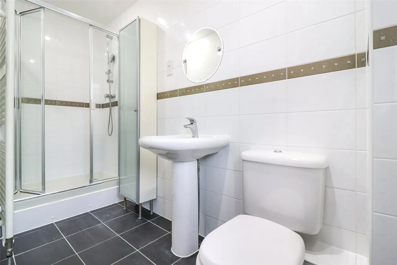 Marrow Meade, Fleet, Hampshire, GU51 1HH, photo 8