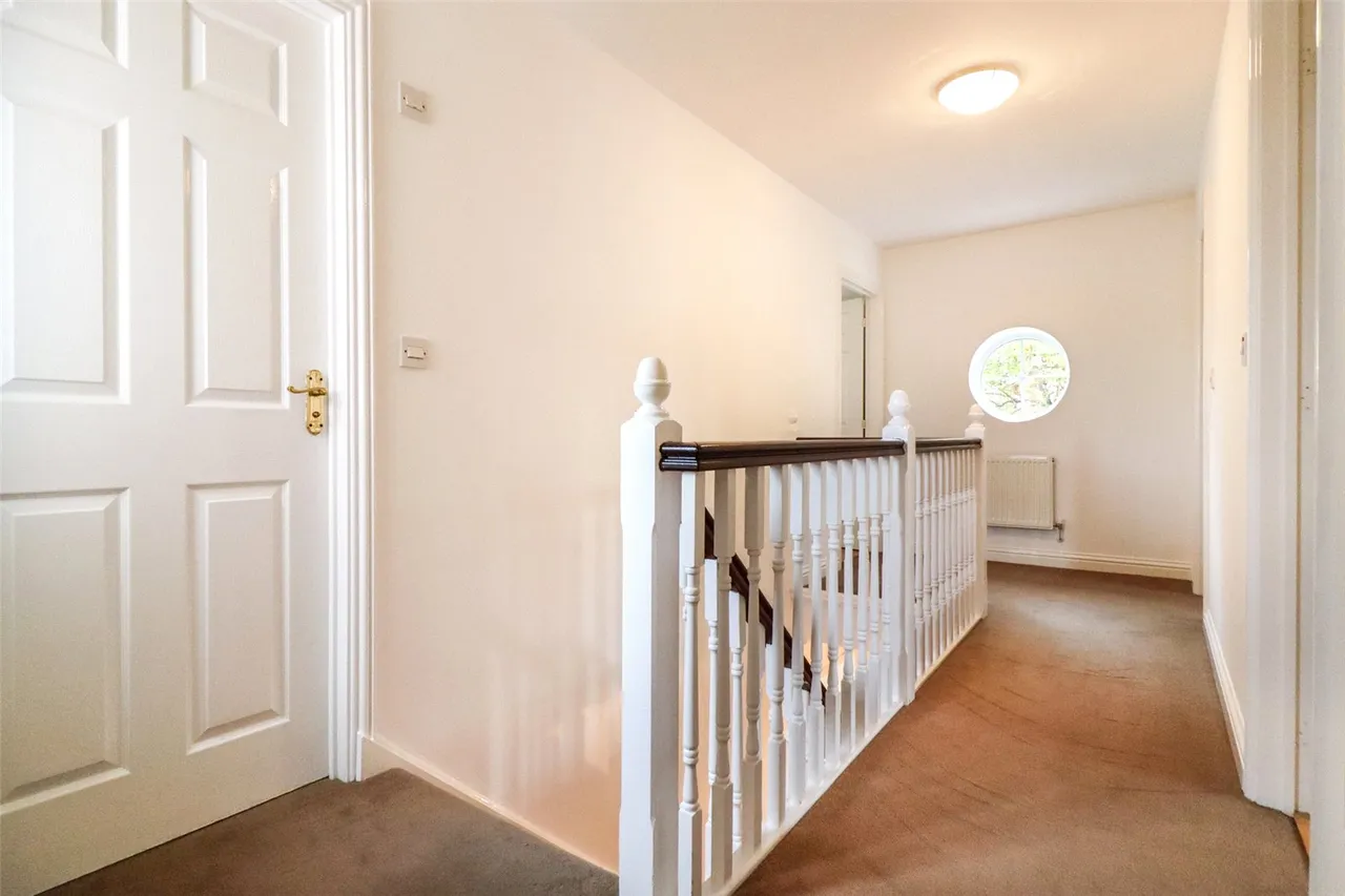 Marrow Meade, Fleet, Hampshire, GU51 1HH, photo 12