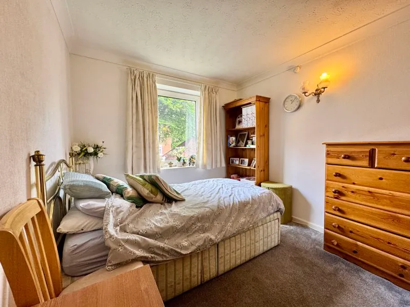 Midland Drive, Sutton Coldfield, B72, photo 7
