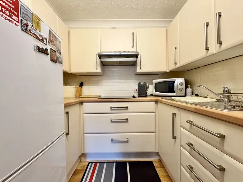 Midland Drive, Sutton Coldfield, B72, photo 4