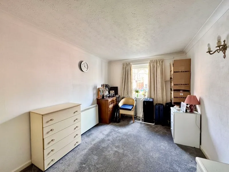 Midland Drive, Sutton Coldfield, B72, photo 8
