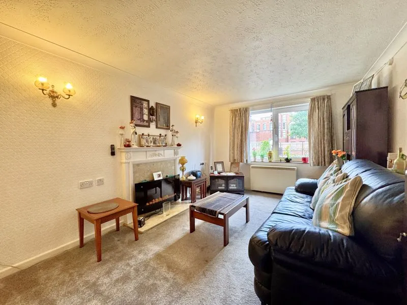 Midland Drive, Sutton Coldfield, B72, photo 5