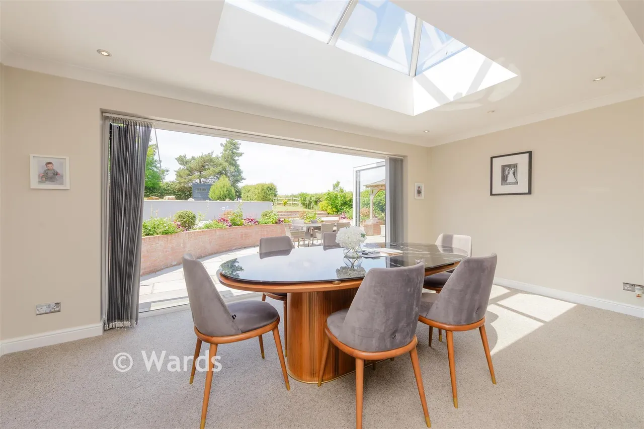 Beesfield Lane, Farningham, DA4, photo 6