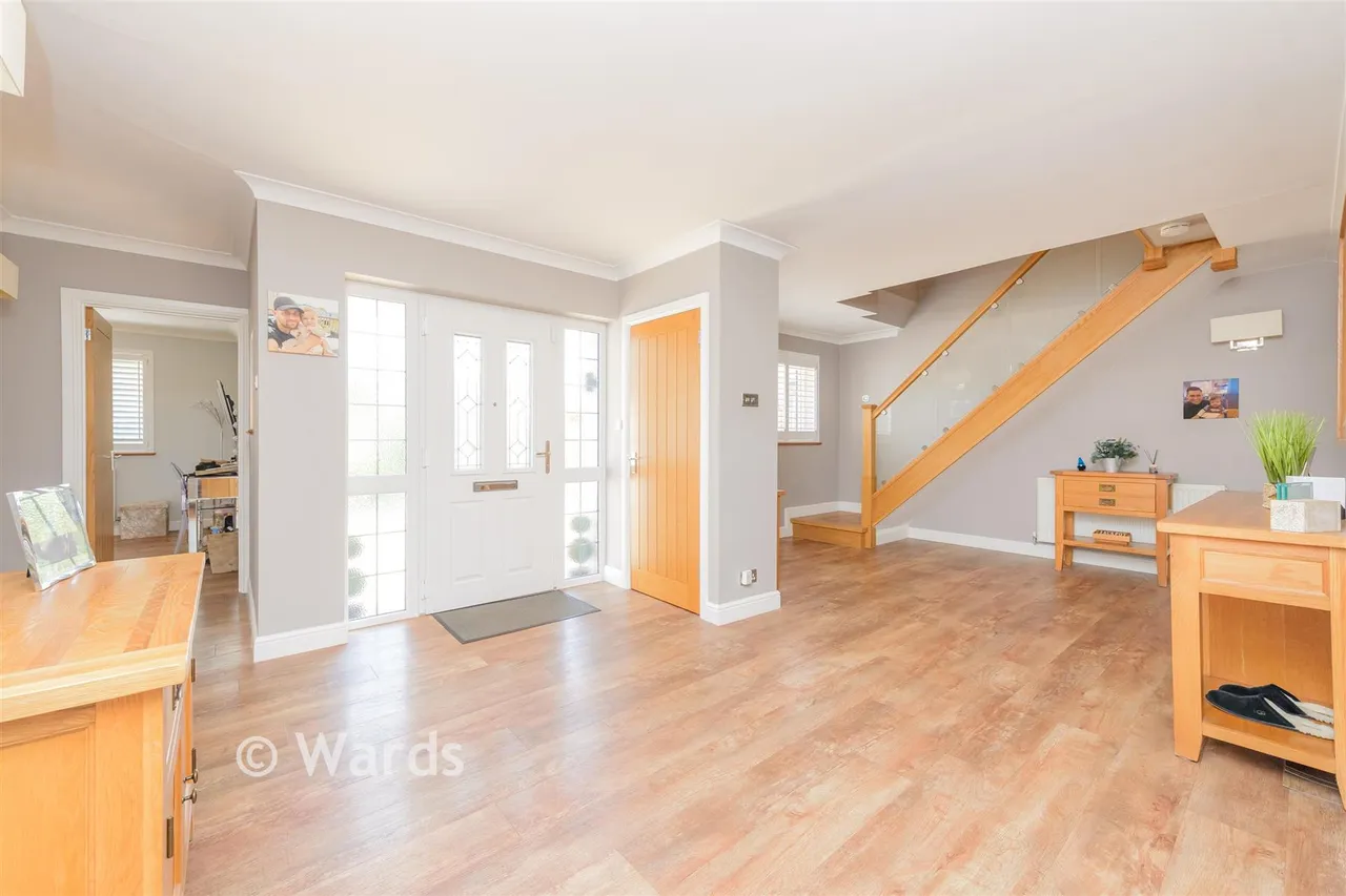 Beesfield Lane, Farningham, DA4, photo 7