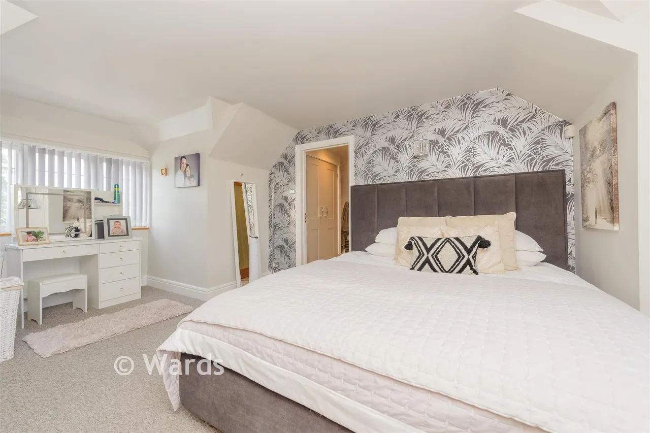 Beesfield Lane, Farningham, DA4, photo 9