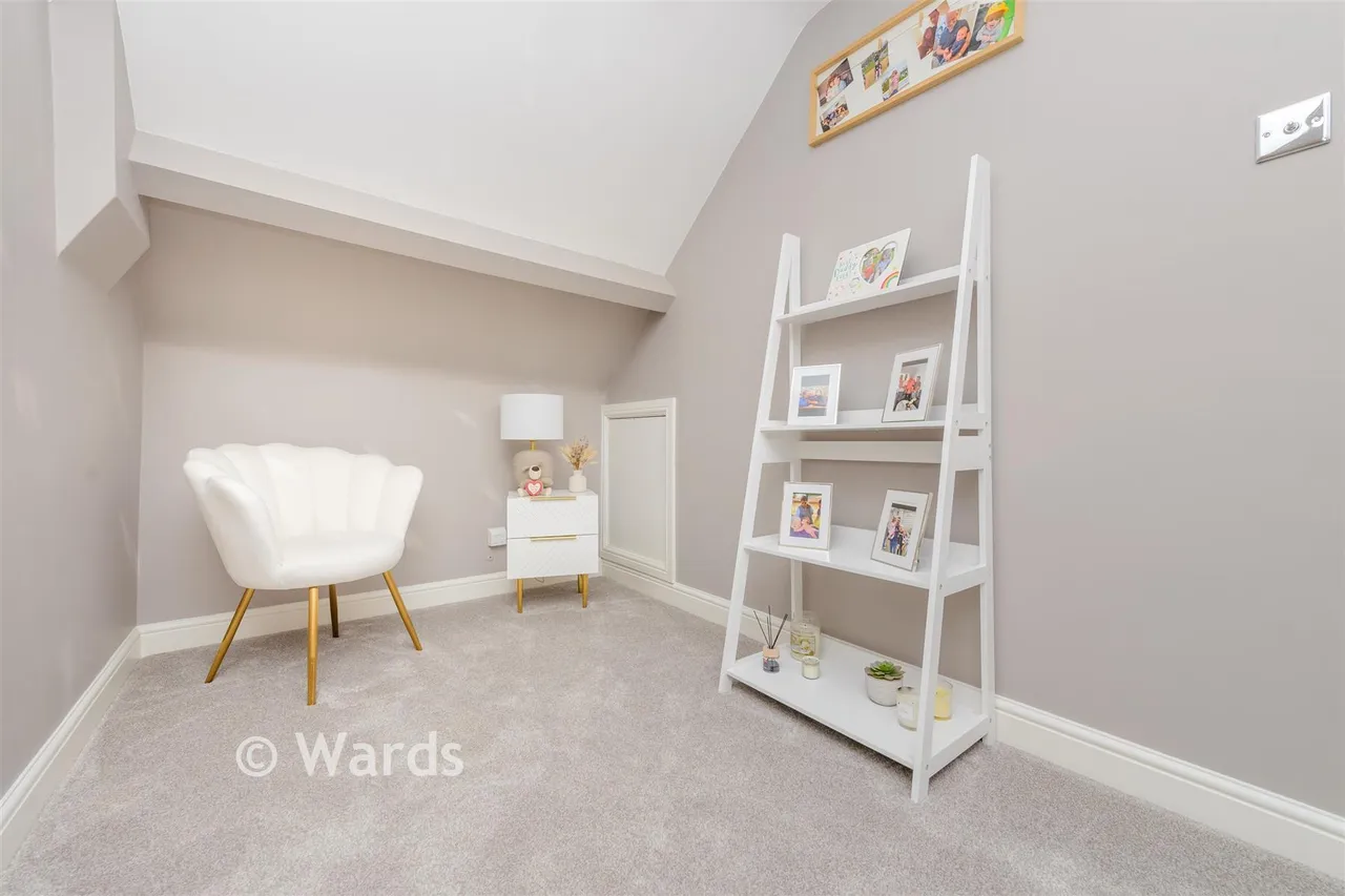 Beesfield Lane, Farningham, DA4, photo 11