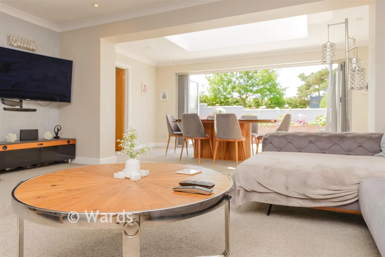 Beesfield Lane, Farningham, DA4, photo 17