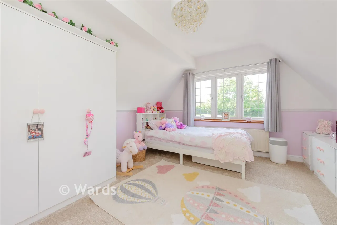 Beesfield Lane, Farningham, DA4, photo 13