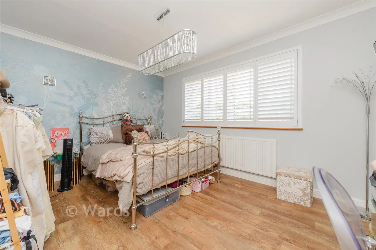Beesfield Lane, Farningham, DA4, photo 8