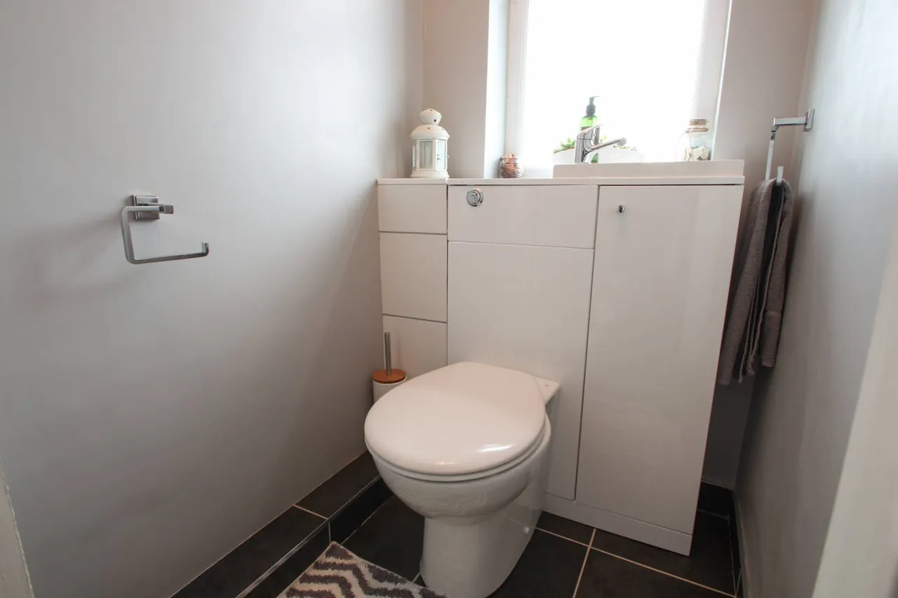 Bellegrove Road, Welling, photo 7